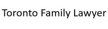 Family Lawyer in Toronto
