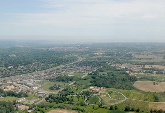 Family Lawyer in Ancaster