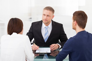 Child Support, Spousal Support Ancaster
