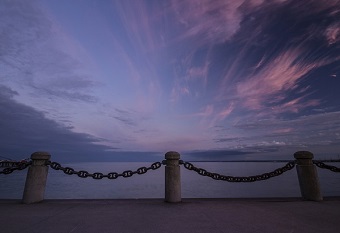 Family Lawyer in Burlington