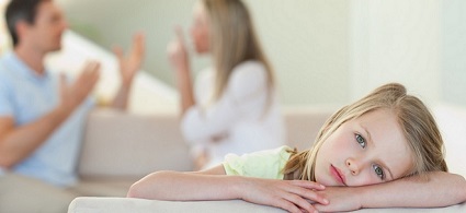 Provincial Child Support Guidelines