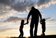 Divorce & Separation