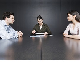 Mediation/Arbitration