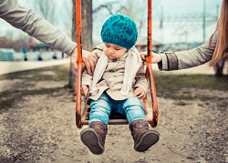 Separation Agreements