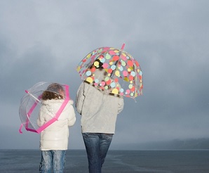 Custody Decision Making 