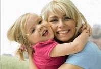 Custody & Access