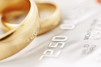 Spousal Support