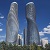 Mississauga Family Lawyer 