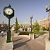 Family Lawyer in Oakville