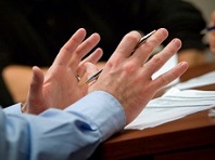 Toronto Family Lawyer Family Law 