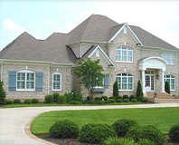 Property Division