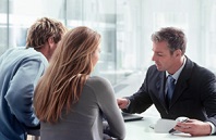 Negotiation & Separation Agreements